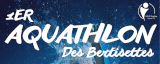 Aquathlon