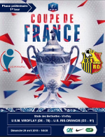 Coupe de France